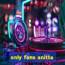 only fans anitta